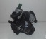 VOLVO 30756125 XC90 I 2004 High Pressure Pump