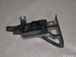 Porsche 7P5802830A CAYENNE (92A) 2016 Garniture de seuil  right side