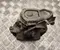 Mercedes-Benz A0044236298 E-CLASS T-Model (S213) 2017 Étrier de frein Right Rear - Image 2