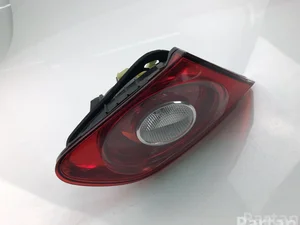 Volkswagen I090098 PASSAT CC (357) 2010 Piloto posterior