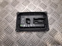 Mercedes-Benz A 223 900 80 35 / A2239008035 GLC X254 2024 Unité de contrôle de la lumière