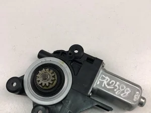 Volvo 970714-102 / 970714102 S80 II (AS) 2008 Moteur de lève-vitre