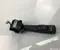 Volvo 31264169 XC60 2015 Steering column multi-switch - Image 2