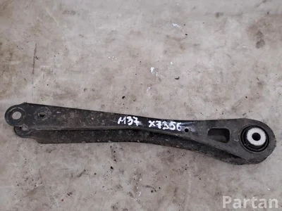 BMW 6786978 X3 (F25) 2011 Przód  Wahacz poprzeczny dół - Zdjęcie 1