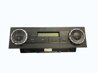 Mercedes-Benz Trucks A9604466028, A9604467028, A9604469128 ACTROS MP4 / MP5 2016 Control, air conditioner