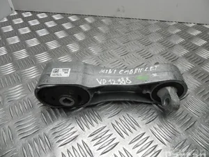 BMW 6885788 2 Active Tourer (F45) 2018 Support moteur