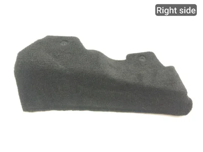 Maserati 670187546 MC 20 Cielo 2023 Tapisserie voiture - Image 1