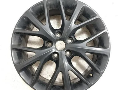 Dodge 1XC19TRMAA DURANGO (WD) 2014 Alloy wheels R20 EJ 8.0 5x127 ET56.4 - Image 1
