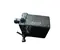 Mercedes-Benz Trucks A9605530001 ACTROS MP4 / MP5 2019 Cab tilting pump - Image 1