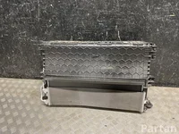 Hyundai 25304KL100, 29135-KL000, 235L0GI100 / 25304KL100, 29135KL000, 235L0GI100 IONIQ 6 2025 Wasserkühler Satz Kühlerlüfter Kondensator, Klimaanlage