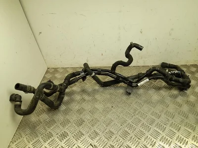 Volkswagen 3Q0 121 065 B / 3Q0121065B PASSAT Variant (3G5) 2022 Conduite de réfrigérant - Image 1