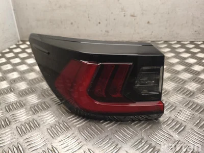 Lexus 81560-52F80 / 8156052F80 LBX 2025 Rückleuchte links - Bild 1