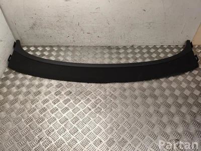 Gebrauchtes Original Tesla 174339610E MODEL 3 2025 Blende - Bild 1