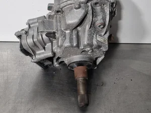 Porsche 95B341010M, 95B927755J MACAN (95B) 2021 Boîte de transfert