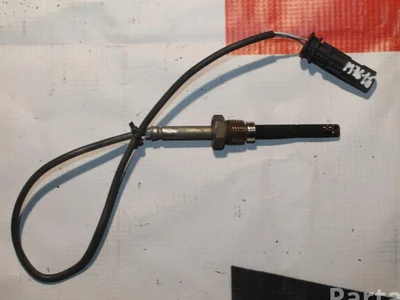 Volvo 31319265 XC60 2010 Capteur - Image 1