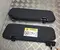 BYD HC-8204020A / HC8204020A SEAL 2026 Sun Visor with mirror with light Kit - Image 3
