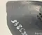 Gebrauchtes Original Hyundai 83732G2000 IONIQ (AE) 2021 Sonstige Veredelungsdetail - Bild 3