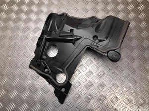 Mercedes-Benz A2536209900 EQC (N293) 2022 Cadre