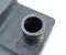 Aston Martin 37-121069-AE, F1037946 / 37121069AE, F1037946 DB7 Vantage 2002 Waschwasserbehälter - Bild 3