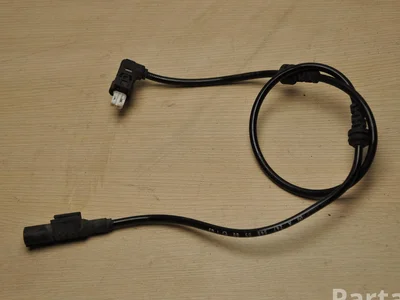 Mercedes-Benz A2475400500 EQA 2021 Capteur Left Front Right Front - Image 1