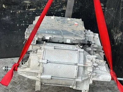 Volkswagen 1EA907230,  1EA901153Q / 1EA907230, 1EA901153Q ID.3 2024 Moteur complet - Image 1