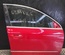 VW PASSAT (3C2) 2007 Door Right Front