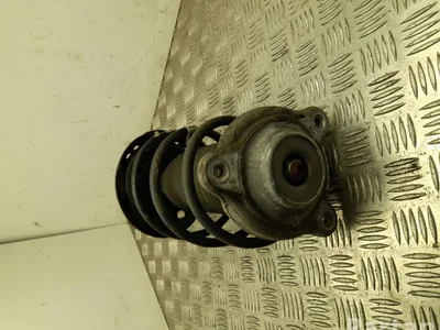 Mercedes-Benz A1773201700 A-CLASS W177 2020 kit amortisseur Left Front - Image 1