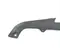 Gebrauchtes Original Bentley 3Y0.103.724D / 3Y0103724D MULSANNE (3Y_) 2015 Motorabdeckung - Bild 2