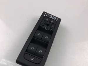 Volvo 32256757 XC40 2018 Botón de elevación de ventanas