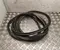 Gebrauchtes Original Mercedes-Benz A44773106007 EQV (W447) 2020 Dichtung, Koffer-/Laderaumklappe - Bild 1