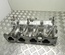 RENAULT 8200257339 LAGUNA II Grandtour (KG0/1_) 2006 Intake Manifold