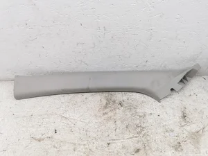 Citroën 9812003777 C3 III (SX) 2020 Tapisserie voiture