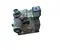 Gebrauchtes Original Mercedes-Benz Trucks A9604600380 ACTROS MP4 / MP5 2020 Hydraulische Lenkpumpe - Bild 1