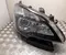 Opel 95386946 MOKKA / MOKKA X 2014 Phare - Image 1