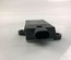 KIA 95690-2P000 / 956902P000 SORENTO II (XM) 2009 Steering Angle Sensor