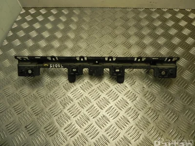 Ford USA FR3B-17B861-AC / FR3B17B861AC MUSTANG Convertible 2016 Support pour pare-chocs - Image 1