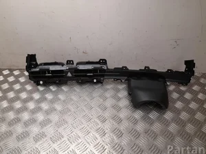 Kia 84792-R2500 / 84792R2500 Sportage V NQ5 2023 Cadre