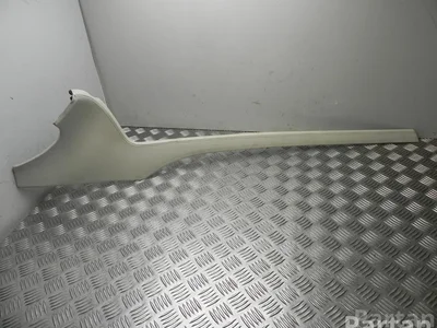 Mercedes-Benz A 231 680 09 07 / A2316800907 SL (R231) 2015 Garniture de la console centrale - Image 1