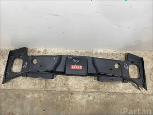 Mercedes-Benz A2185000655 CLS (C218) 2014 Couvert de moteur