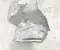 Ferrari 86142800, 086142800 California 2015 Protection thermique - Image 2