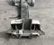 Iveco 5802444318 DAILY VI Kasten 2023 Querträger vorne - Bild 2