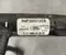 Land Rover H4P3-8A512-CB, HX73-8A512-AB / H4P38A512CB, HX738A512AB RANGE ROVER VELAR (L560) 2017 Провод охлаждающей жидкости - Изображение 3