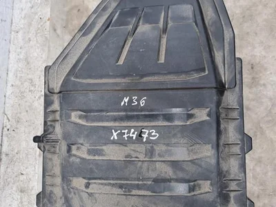 Seat 04C129620A IBIZA V (KJ1) 2020 Boîtier de filtre à air - Image 1