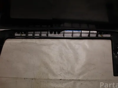 Volvo 30730518 XC90 I 2008 Garniture /moulage - Image 1