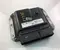 Subaru 22611AP842 LEGACY IV (BL) 2010 Control unit for engine - Image 1