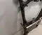 Chrysler 80ACB175 Pacifica 2021 cross member Front - Image 3