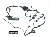 Bentley 36B971029AE BENTAYGA 2017 Kabelsatz für Innenraum Tür