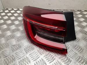 Renault 265551550R Clio V 2019 Feu arrière