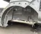 Kia EV4 (CT) 2026 Body quarter Left Rear - Image 2