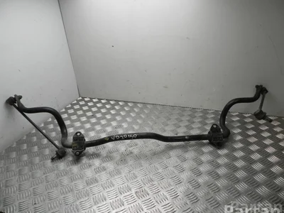 Kia W26-27 / W2627 SORENTO II (XM) 2014 Stabilisateur - Image 1